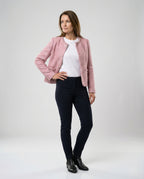 Product 15503243542858 - full_body_front