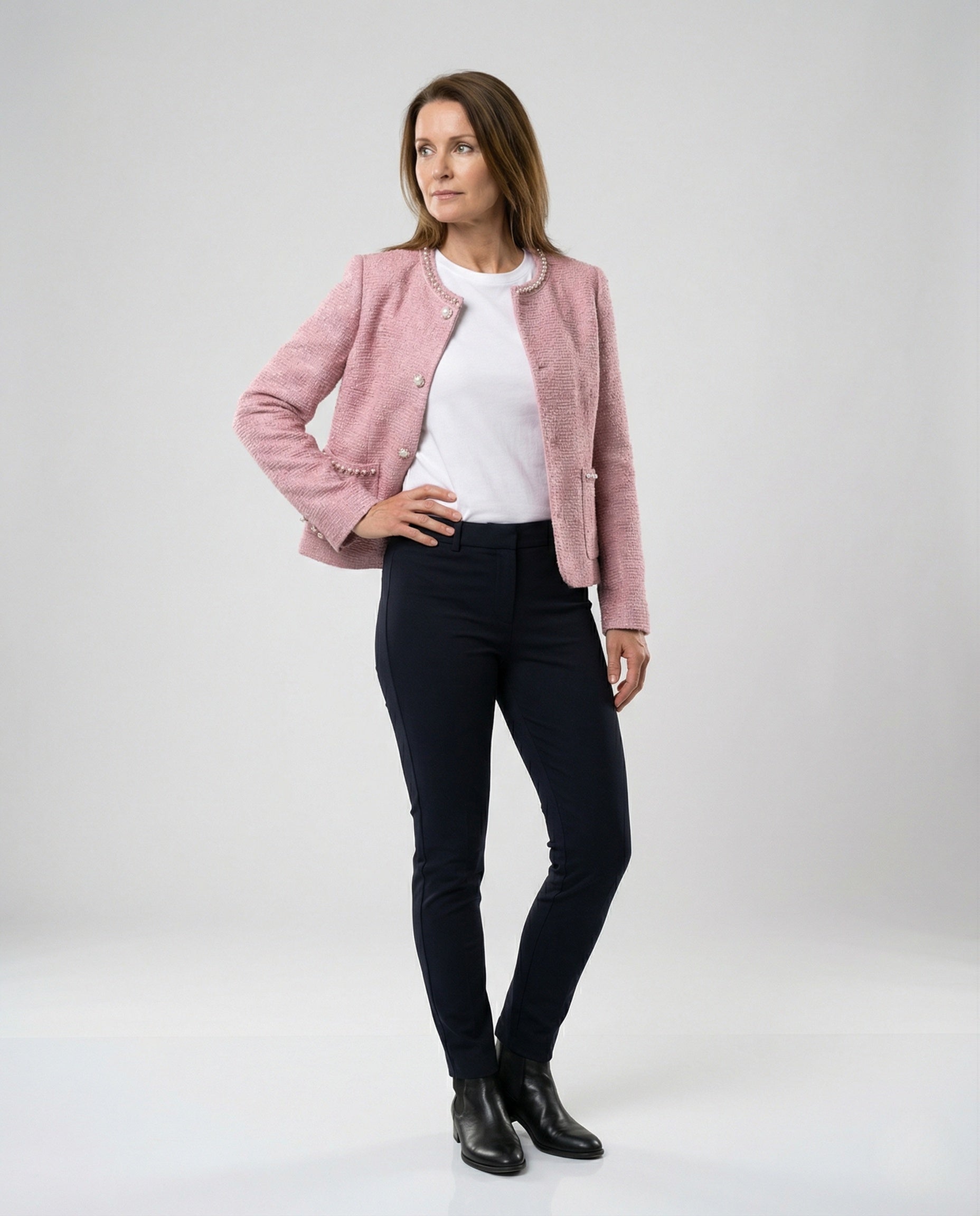 Product 15503243542858 - full_body_front
