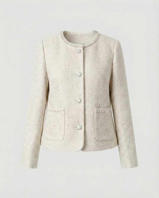 Product 15503243542858 - product_only