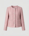 Product 15503243542858 - product_only
