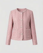 Product 15503243542858 - product_only