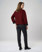 Product 15503243575626 - back_view