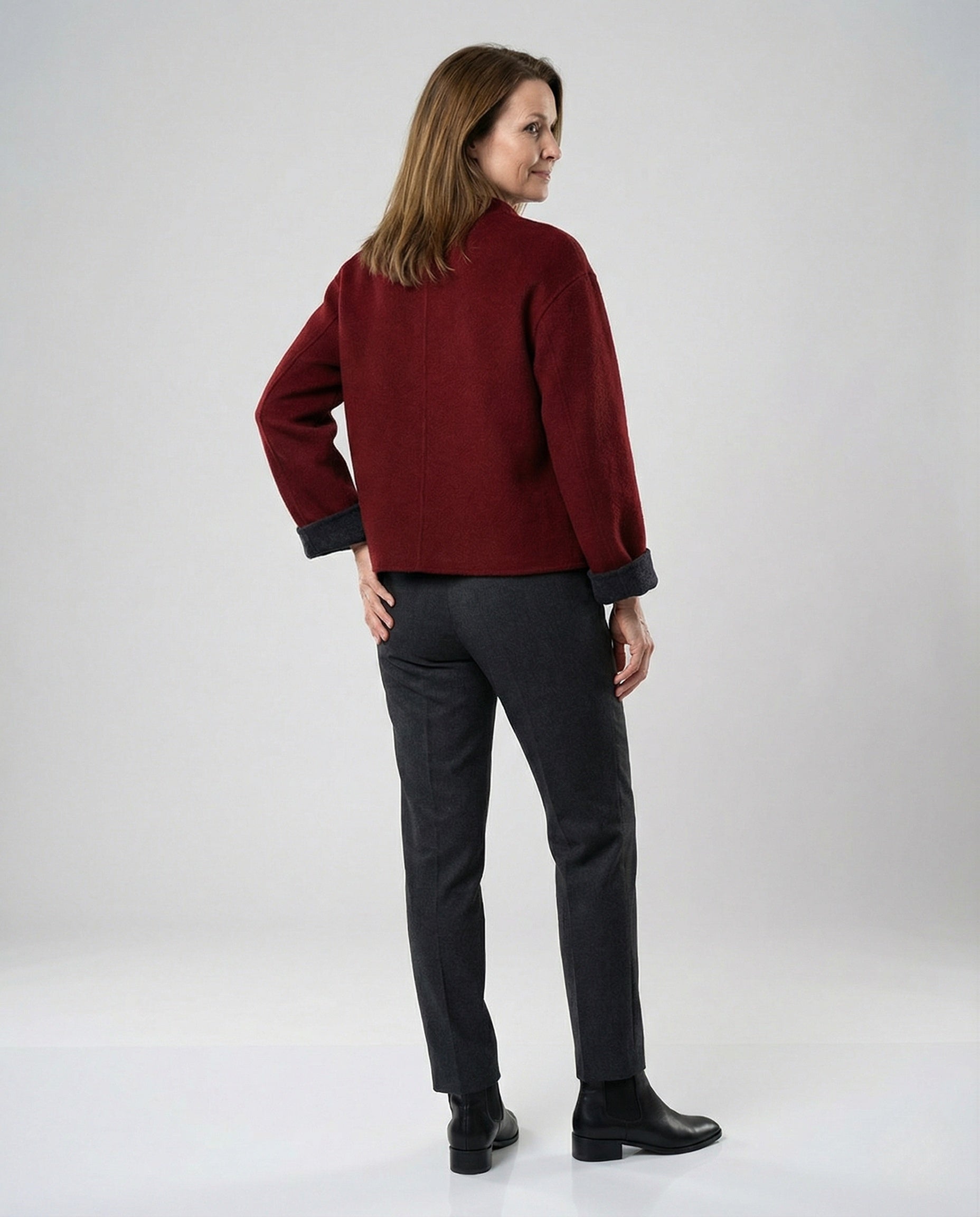 Product 15503243575626 - back_view