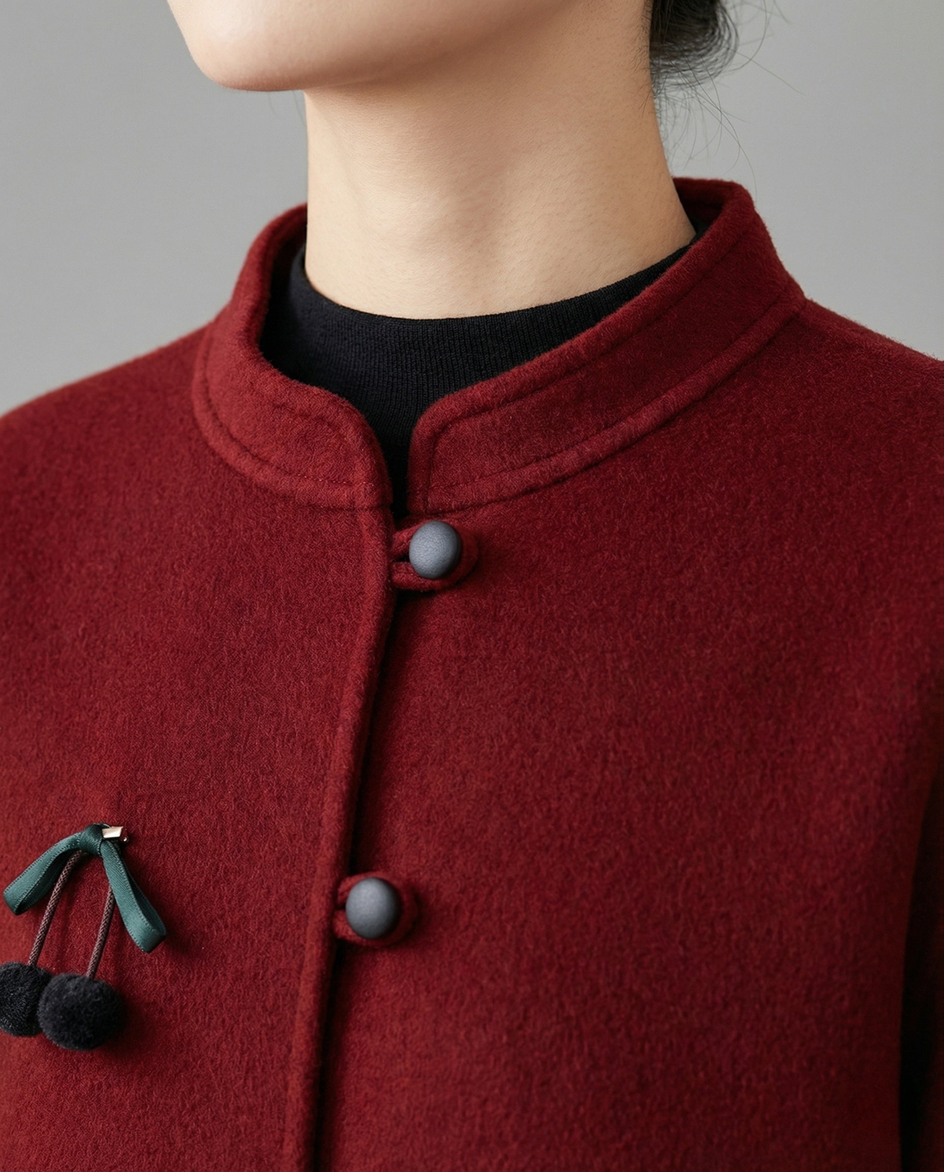 Product 15503243575626 - close_up_detail