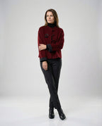 Product 15503243575626 - full_body_front