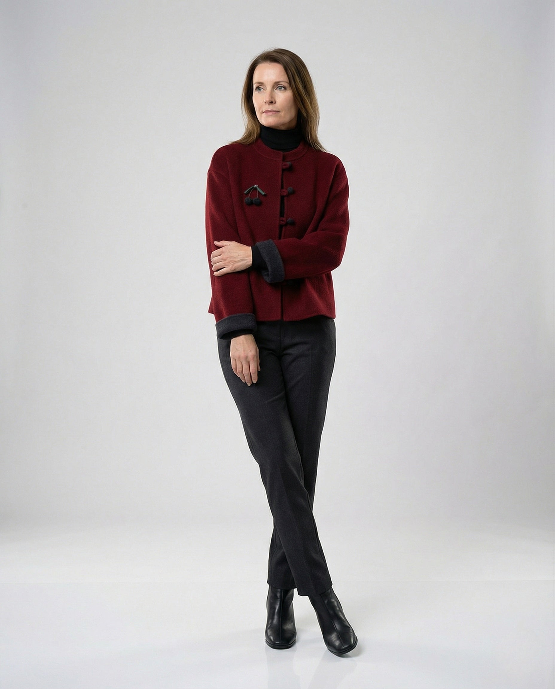 Product 15503243575626 - full_body_front