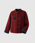 Product 15503243575626 - product_only
