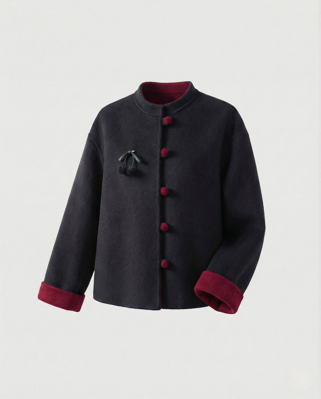 Product 15503243575626 - product_only