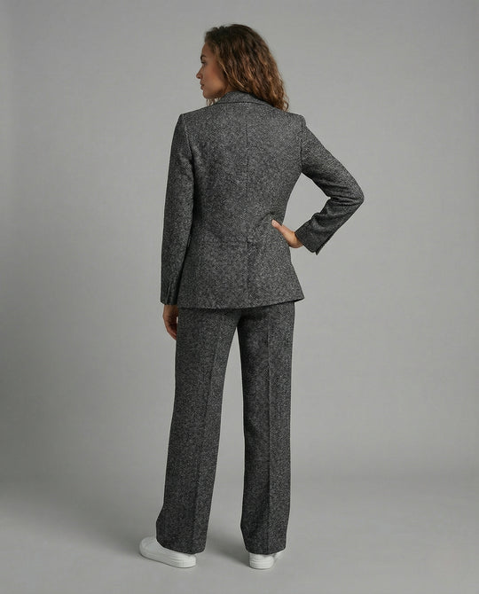 Product 15503243673930 - back_view