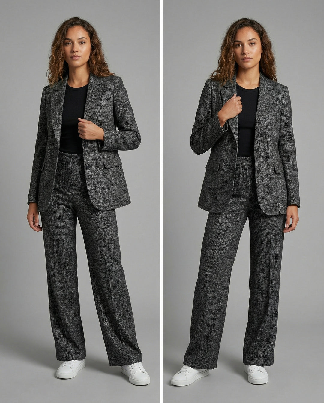 Product 15503243673930 - full_body_front