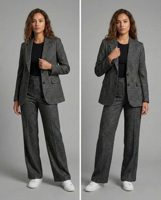 Product 15503243673930 - full_body_front