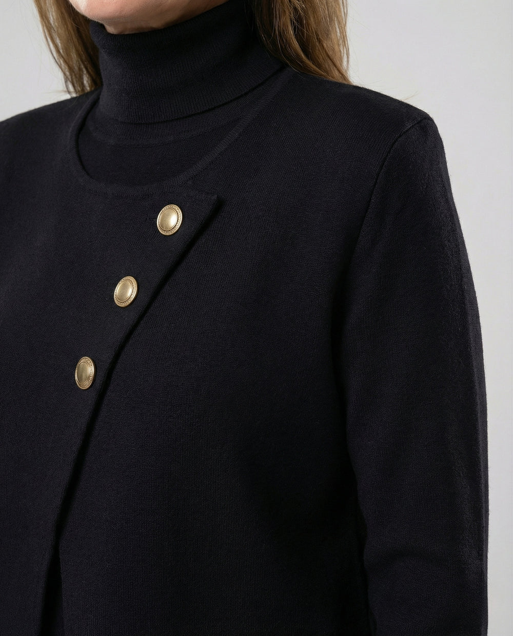 Product 15503243772234 - close_up_detail