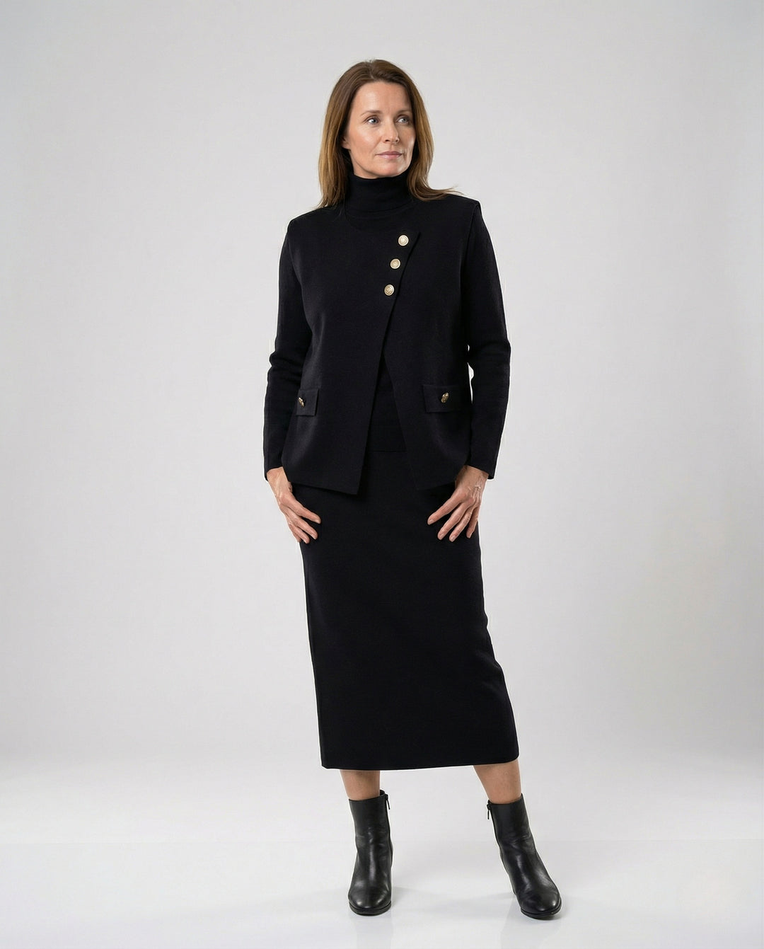 Product 15503243772234 - full_body_front