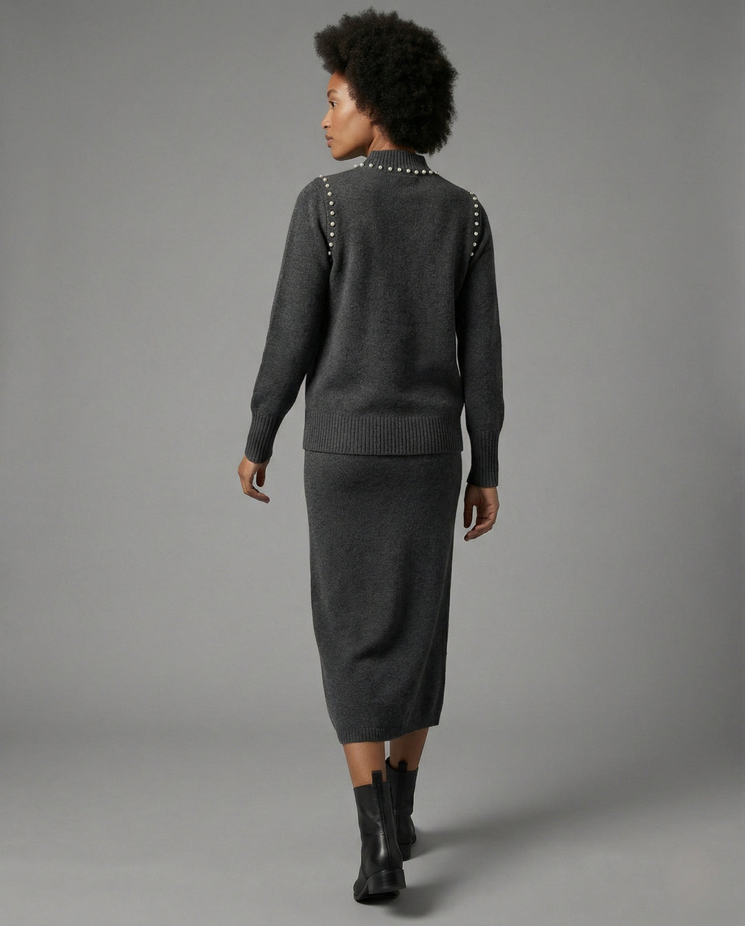 Product 15503244067146 - back_view