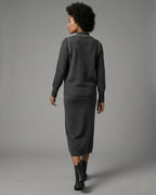 Product 15503244067146 - back_view