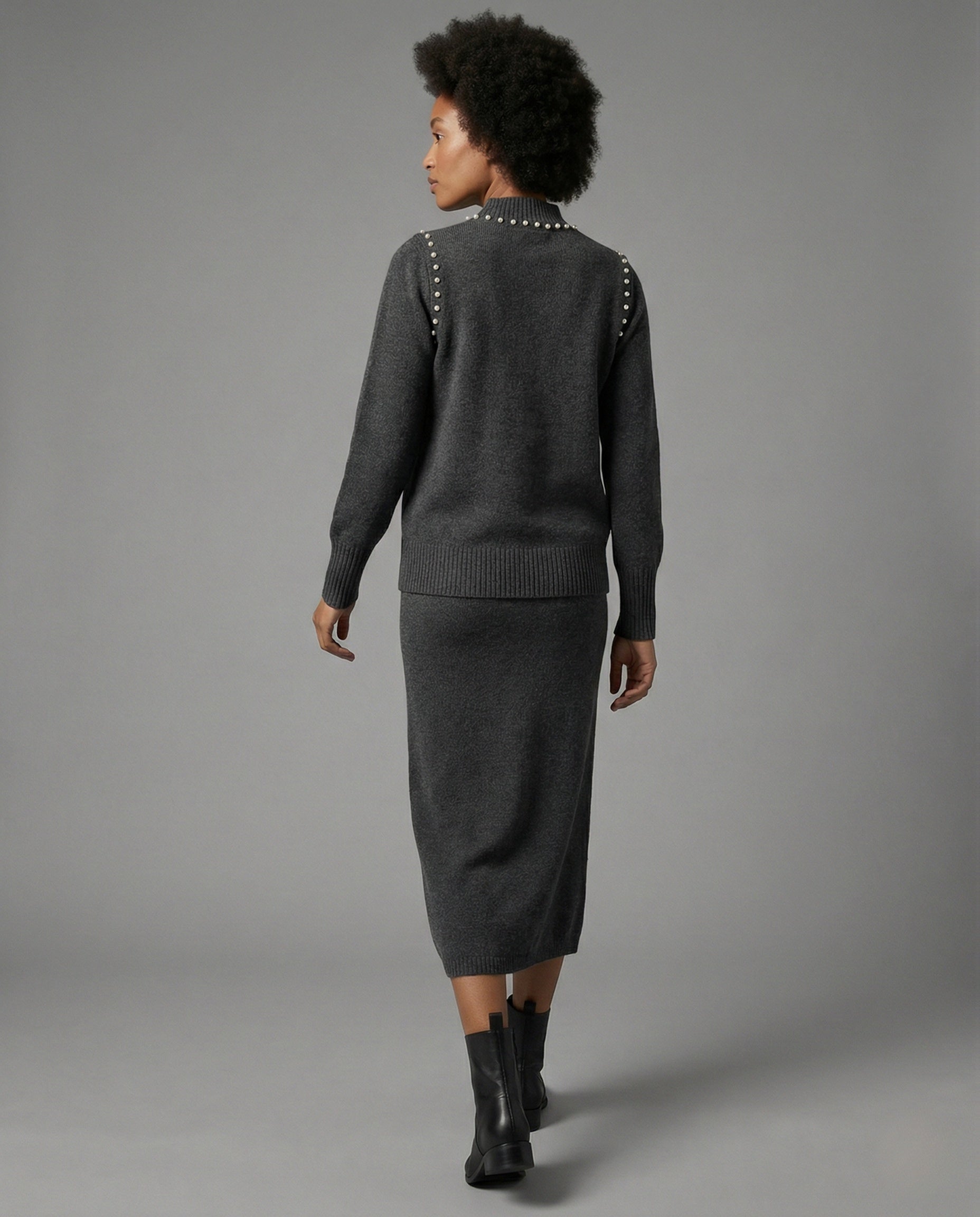 Product 15503244067146 - back_view