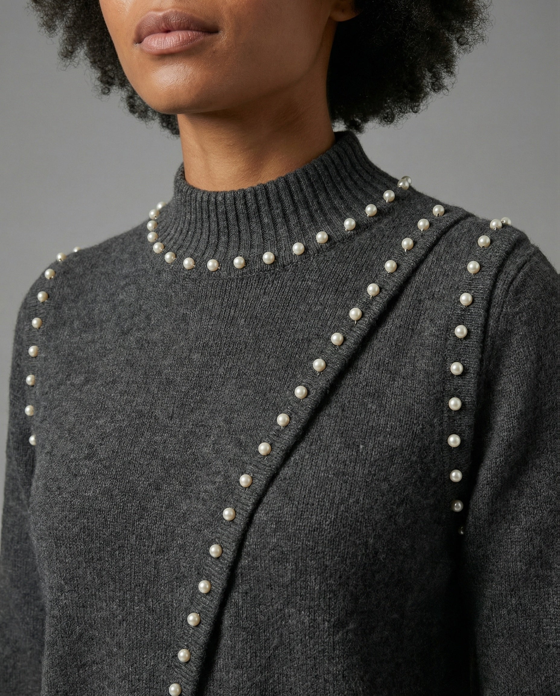 Product 15503244067146 - close_up_detail