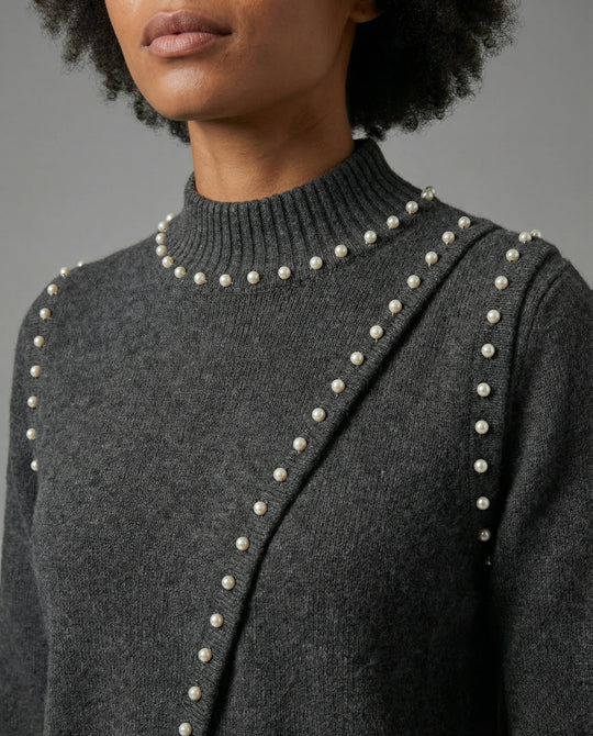 Product 15503244067146 - close_up_detail