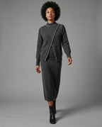 Product 15503244067146 - full_body_front