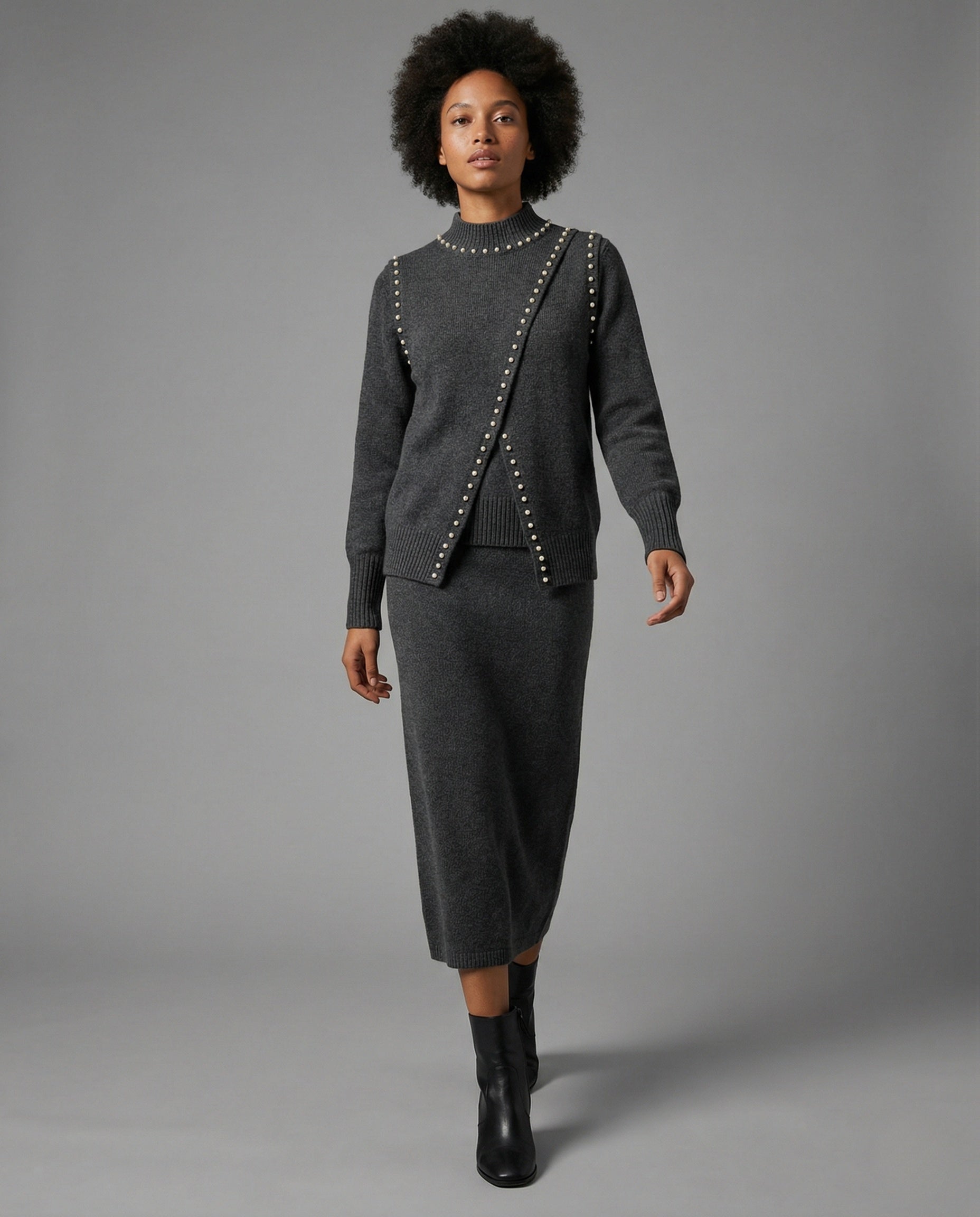 Product 15503244067146 - full_body_front