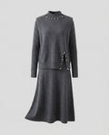 Product 15503244067146 - product_only