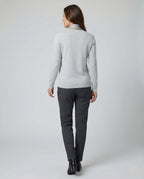 Product 15503244099914 - back_view