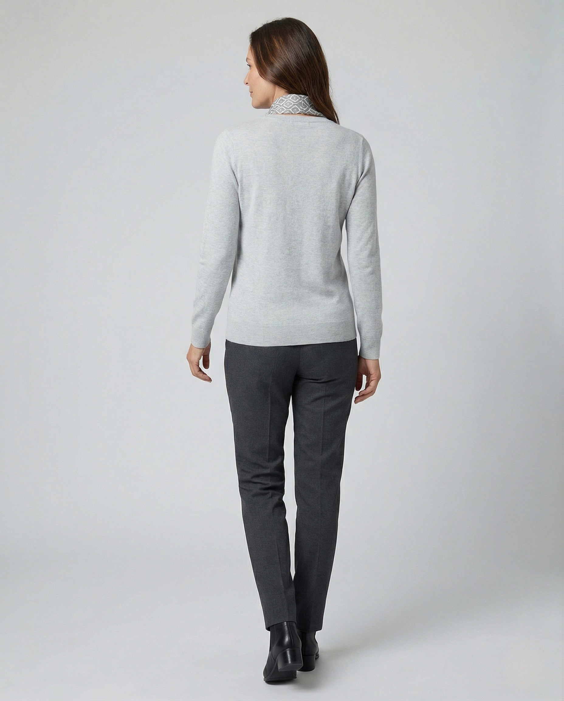 Product 15503244099914 - back_view