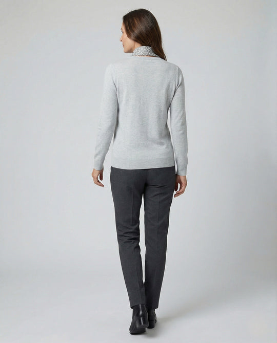 Product 15503244099914 - back_view