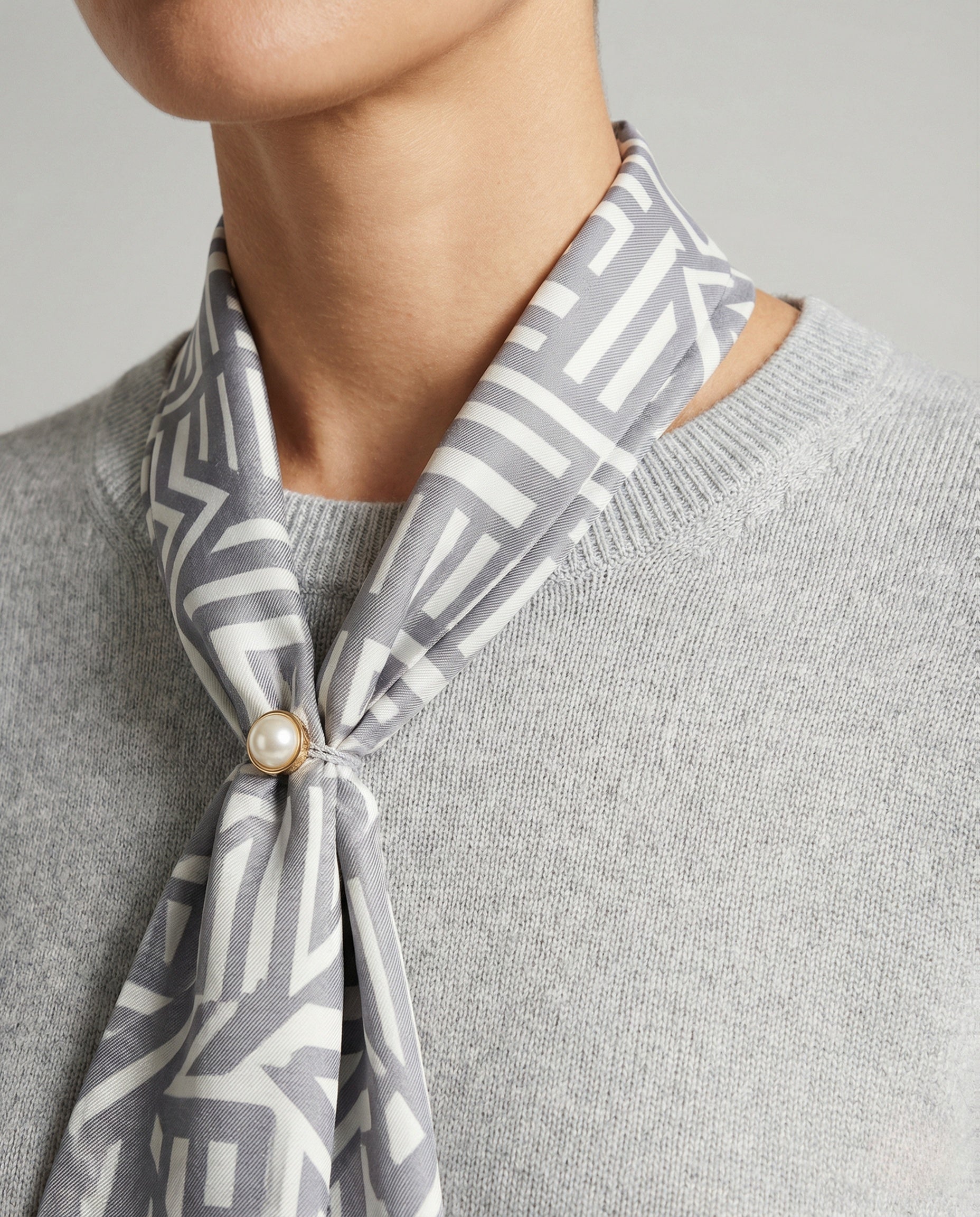 Product 15503244099914 - close_up_detail