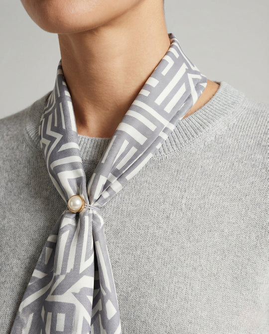 Product 15503244099914 - close_up_detail
