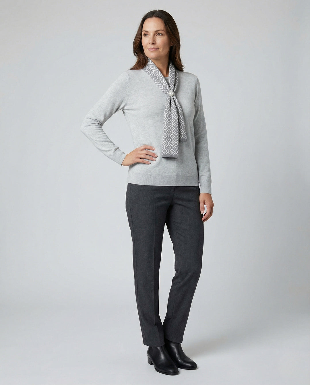Product 15503244099914 - full_body_front