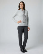 Product 15503244099914 - full_body_front