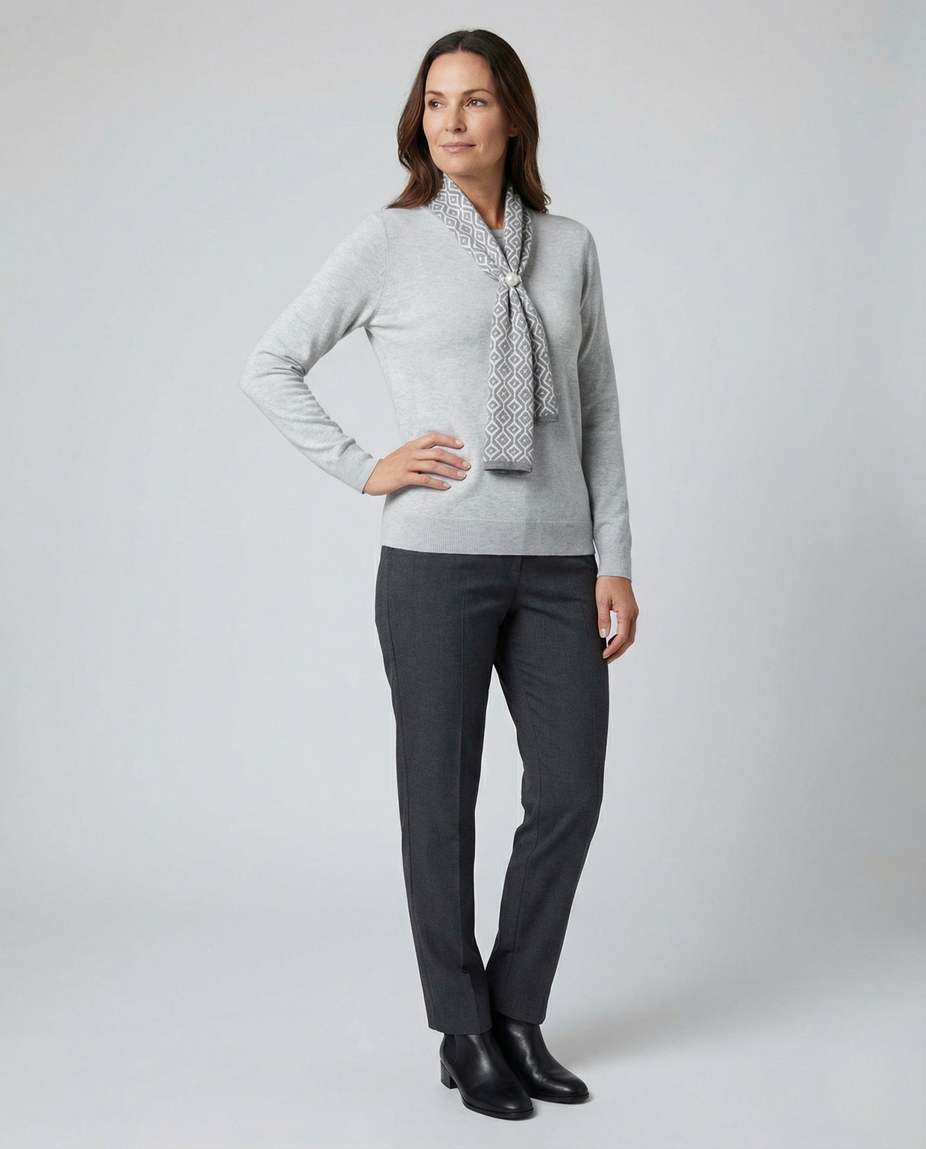 Product 15503244099914 - full_body_front