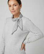Product 15503244099914 - upper_body