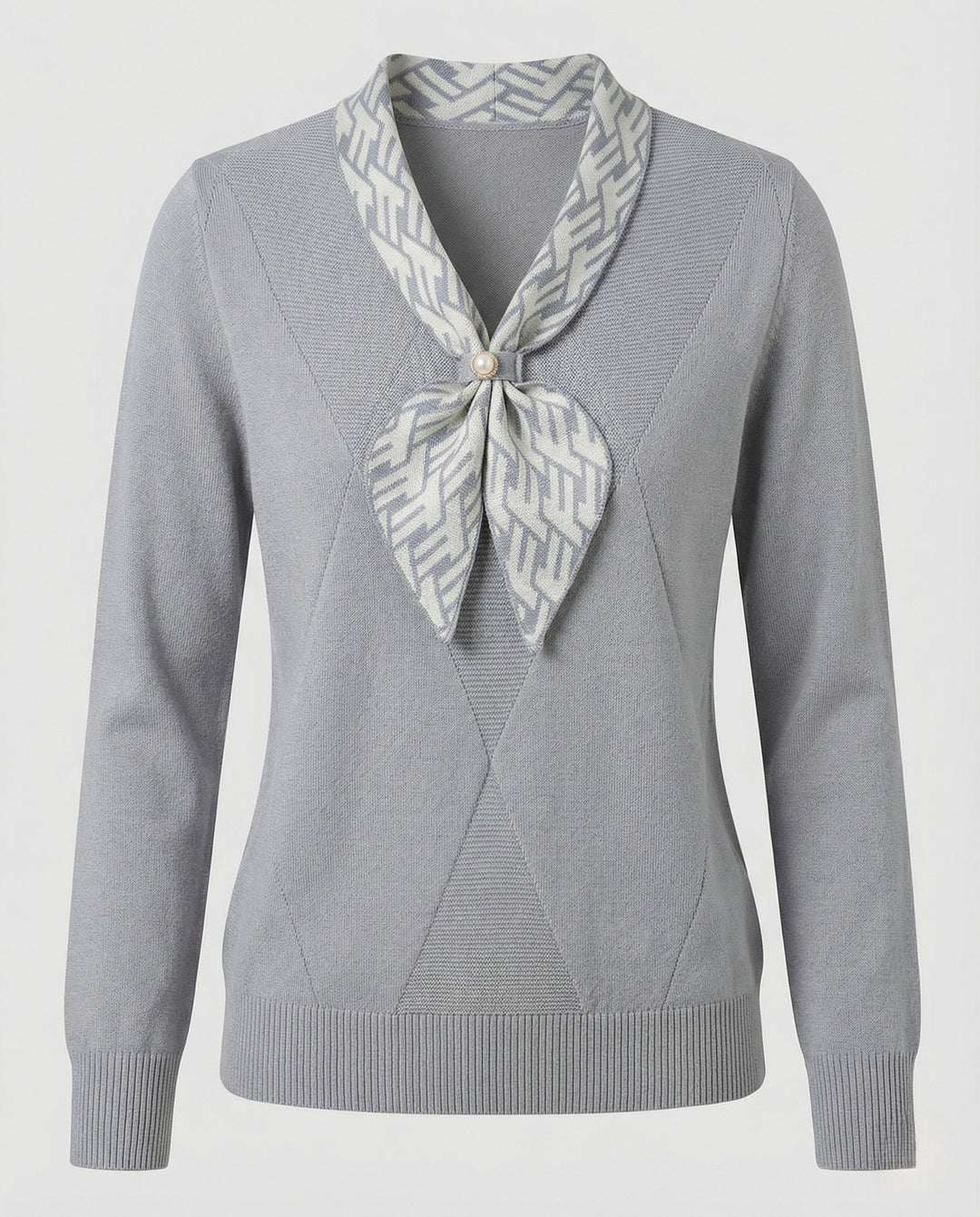Product 15503244099914 - product_only