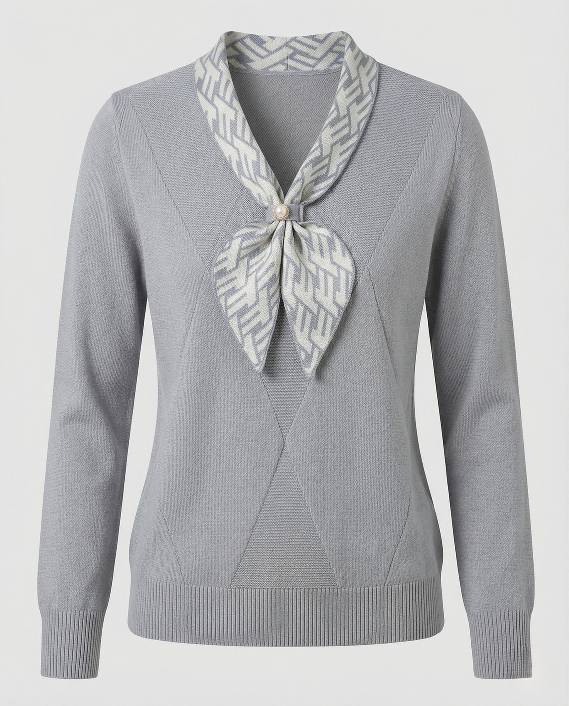 Product 15503244099914 - product_only