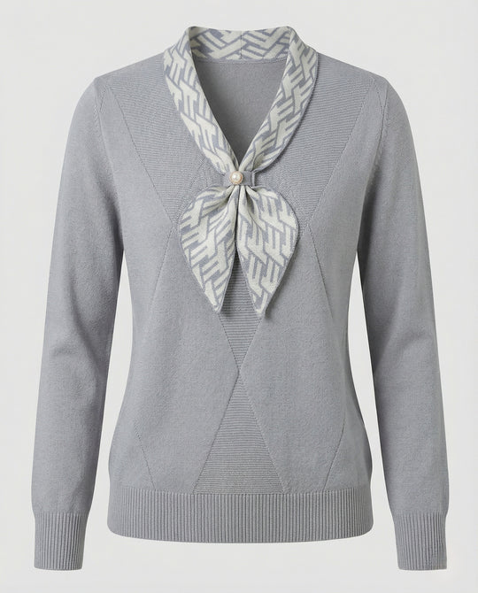 Product 15503244099914 - product_only