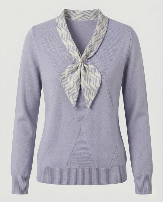 Product 15503244099914 - product_only