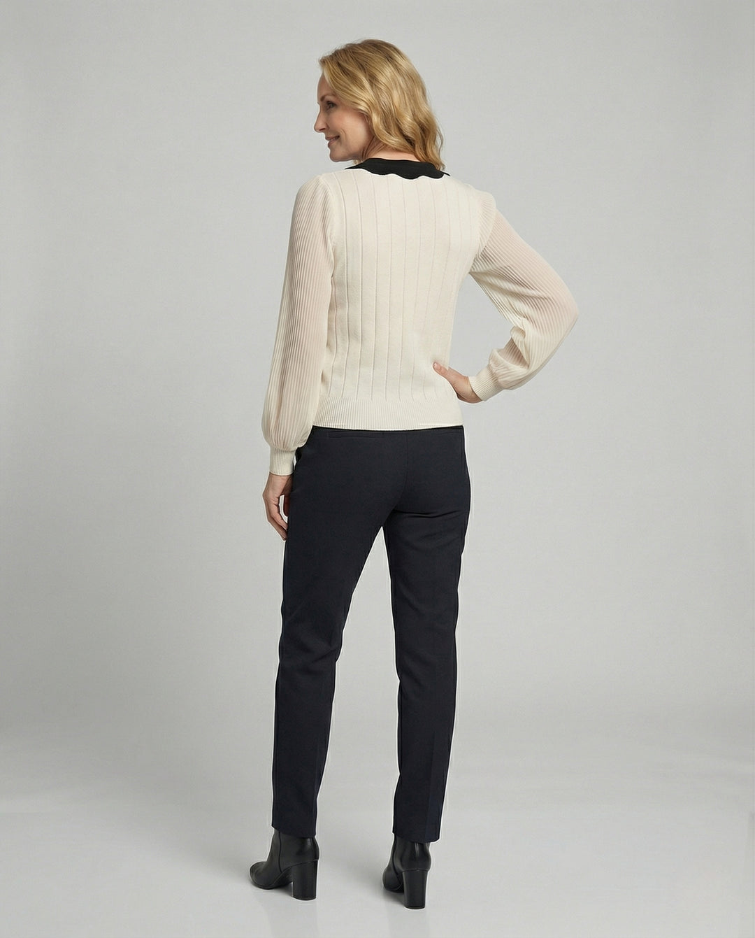 Product 15503244165450 - back_view