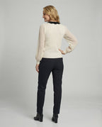 Product 15503244165450 - back_view