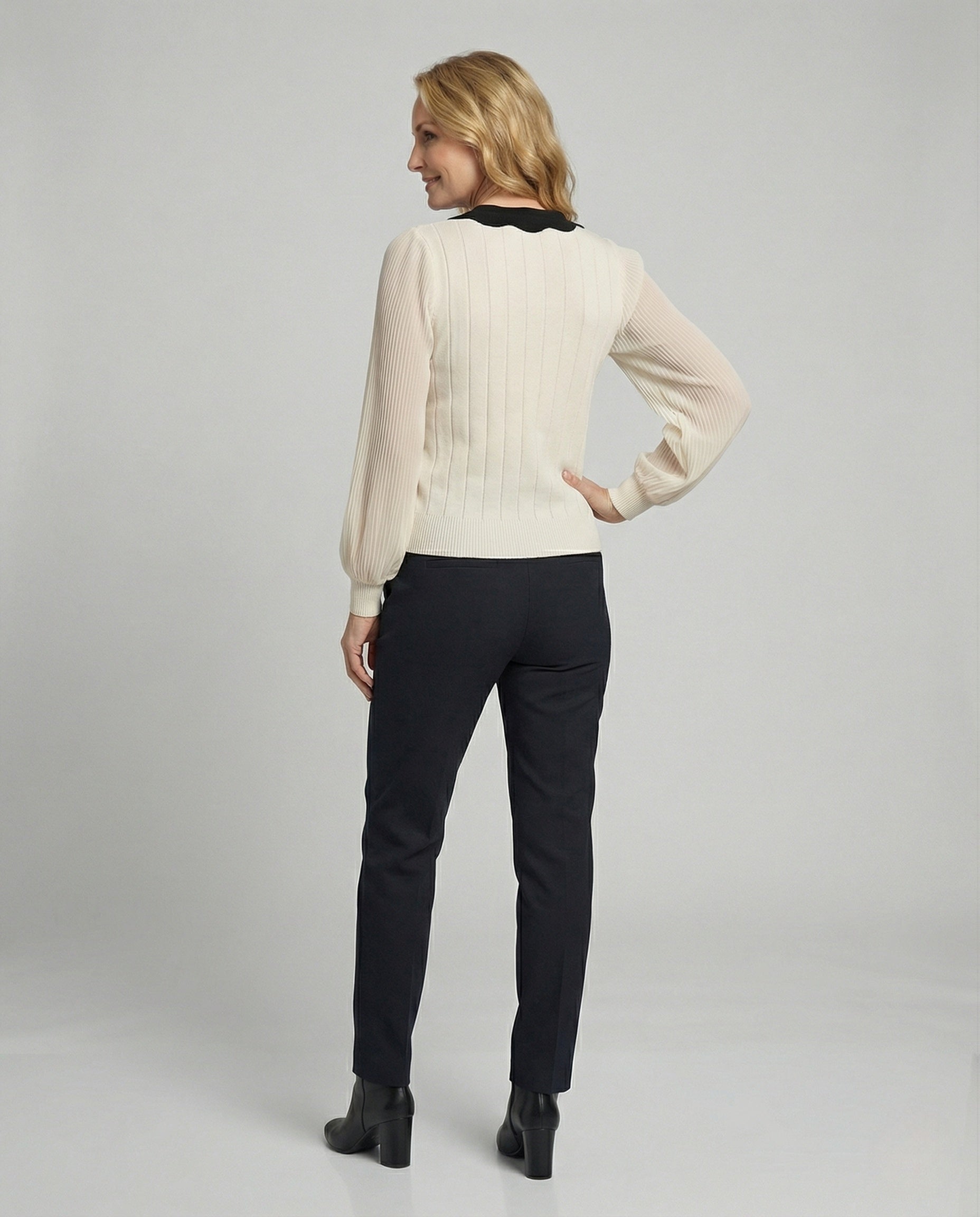 Product 15503244165450 - back_view