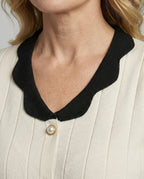 Product 15503244165450 - close_up_detail