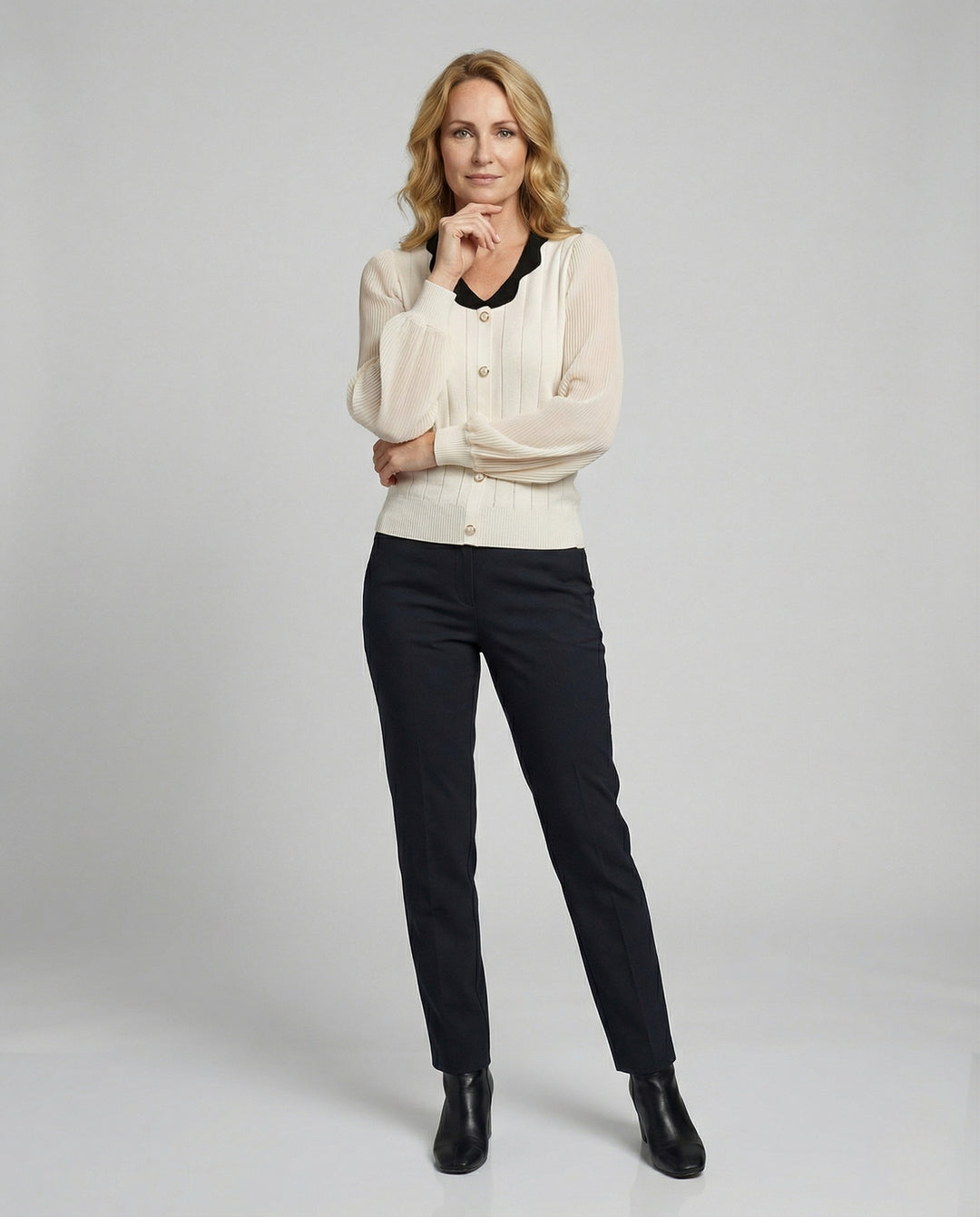Product 15503244165450 - full_body_front