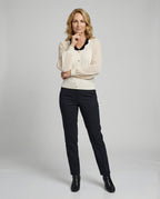Product 15503244165450 - full_body_front
