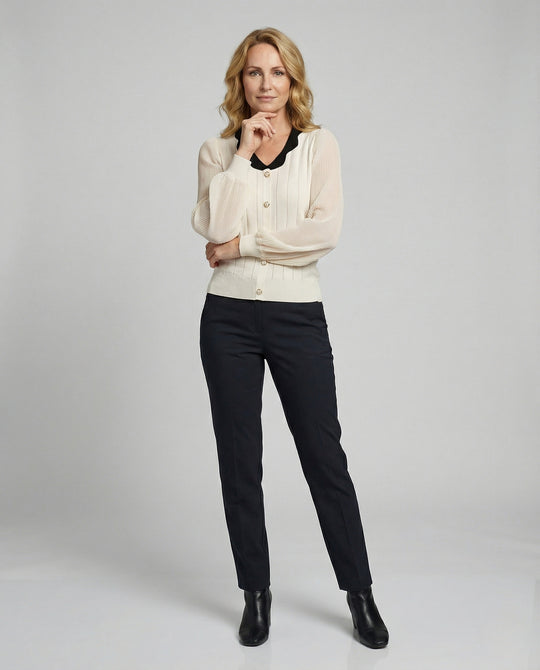 Product 15503244165450 - full_body_front