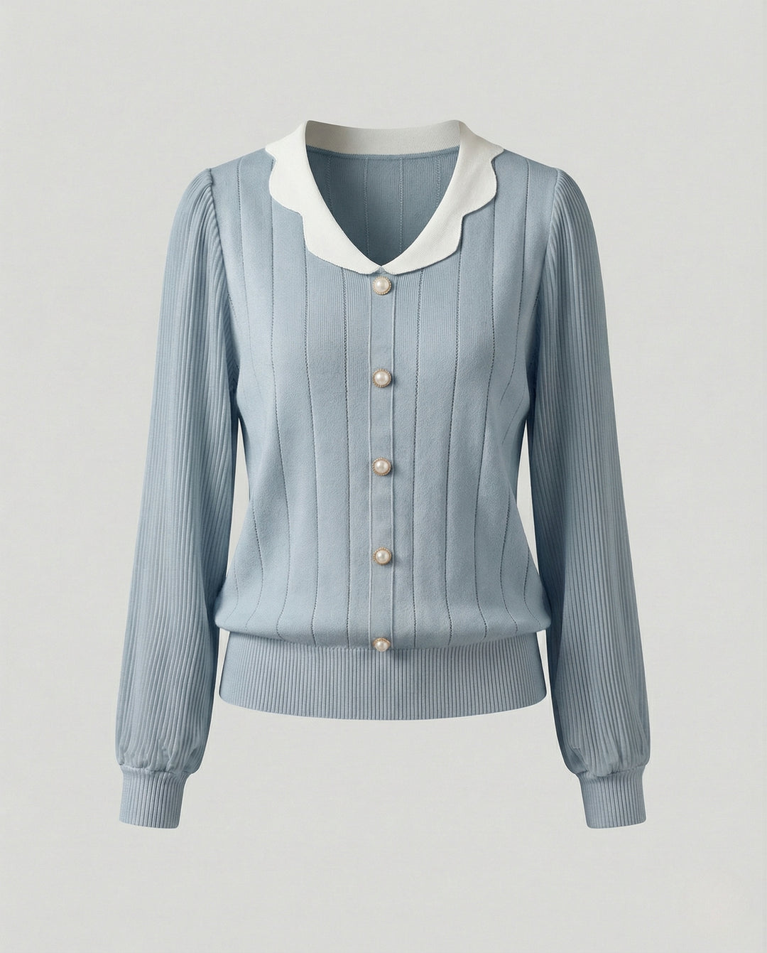 Product 15503244165450 - product_only