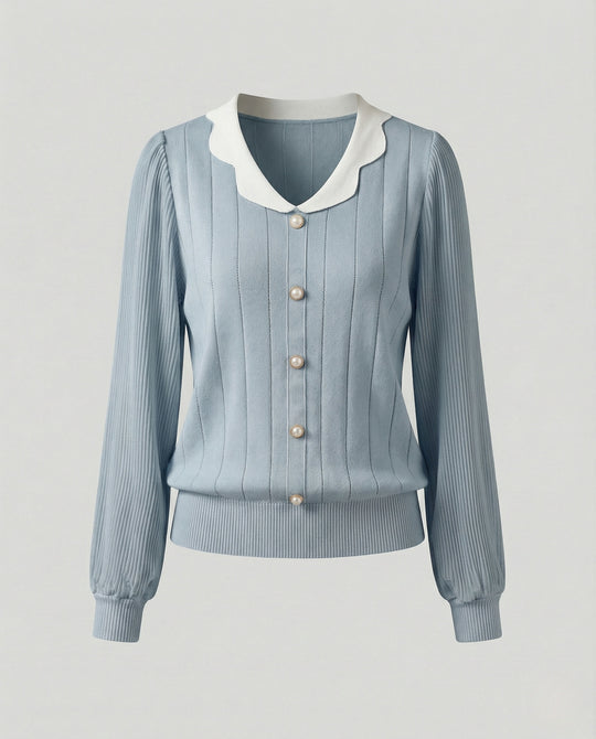 Product 15503244165450 - product_only