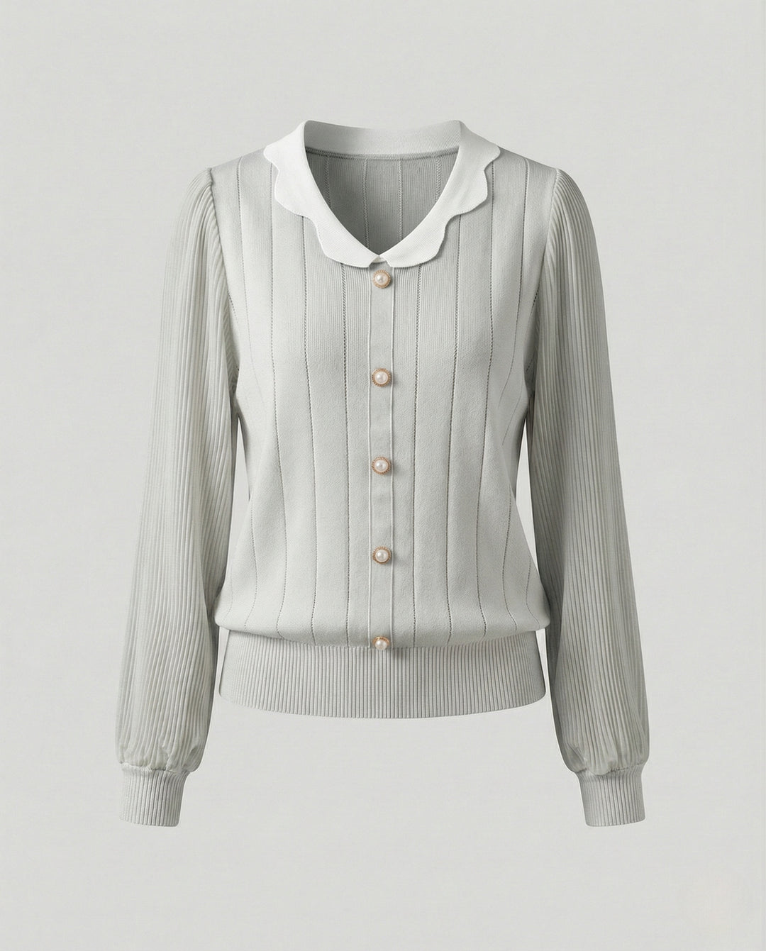 Product 15503244165450 - product_only