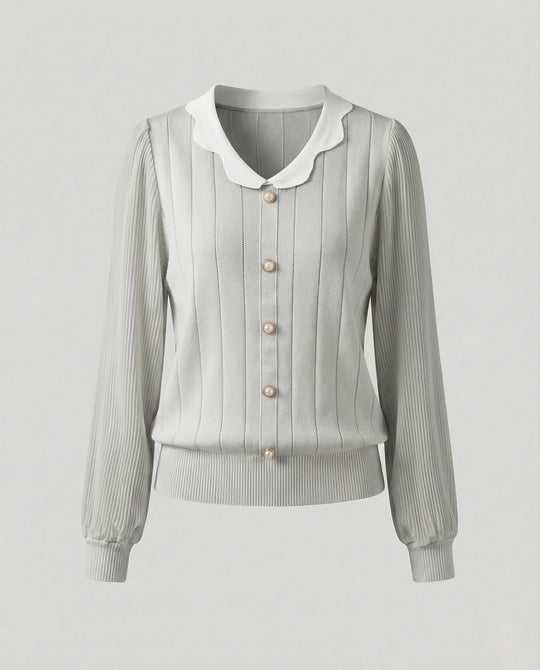Product 15503244165450 - product_only