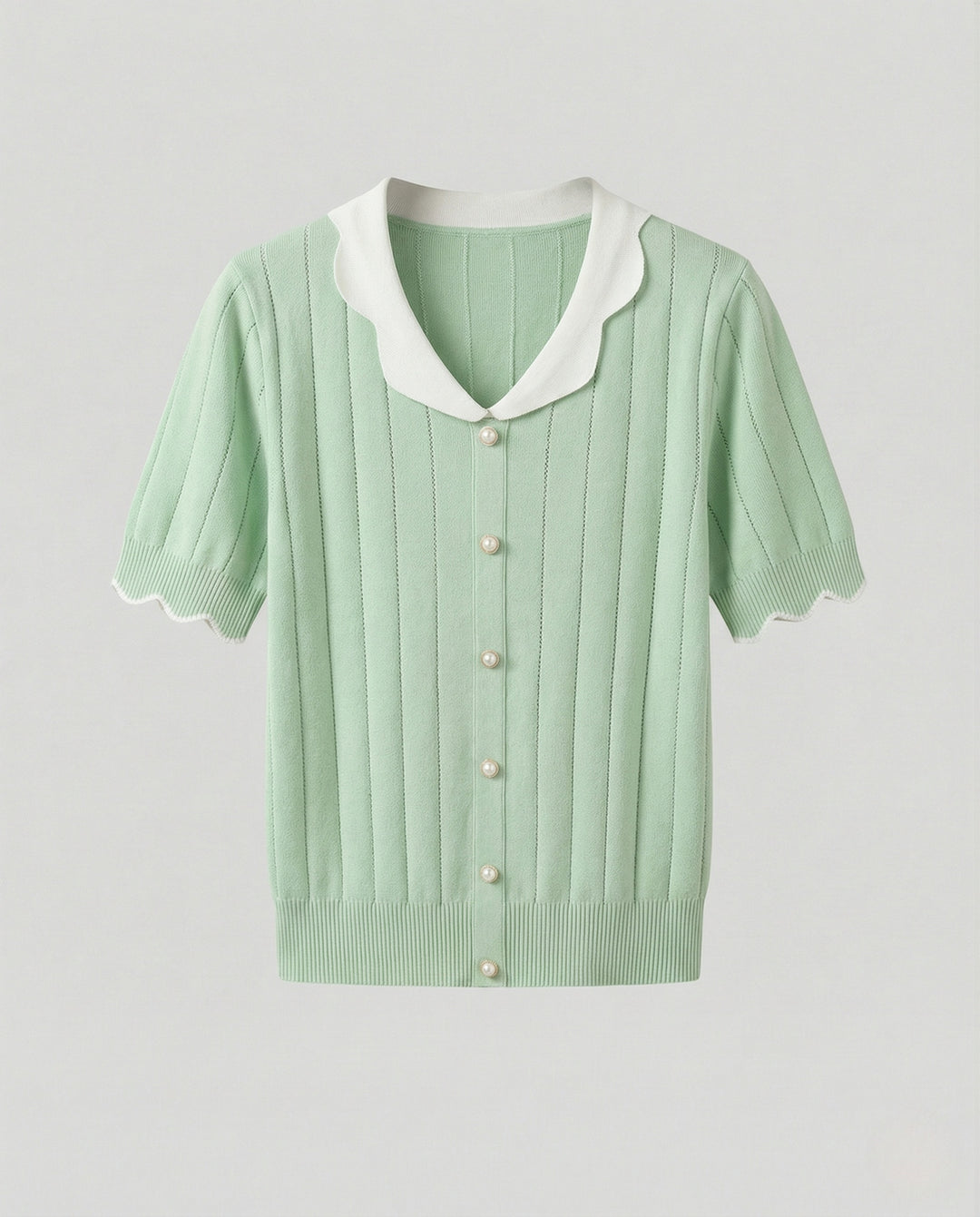 Product 15503244165450 - product_only